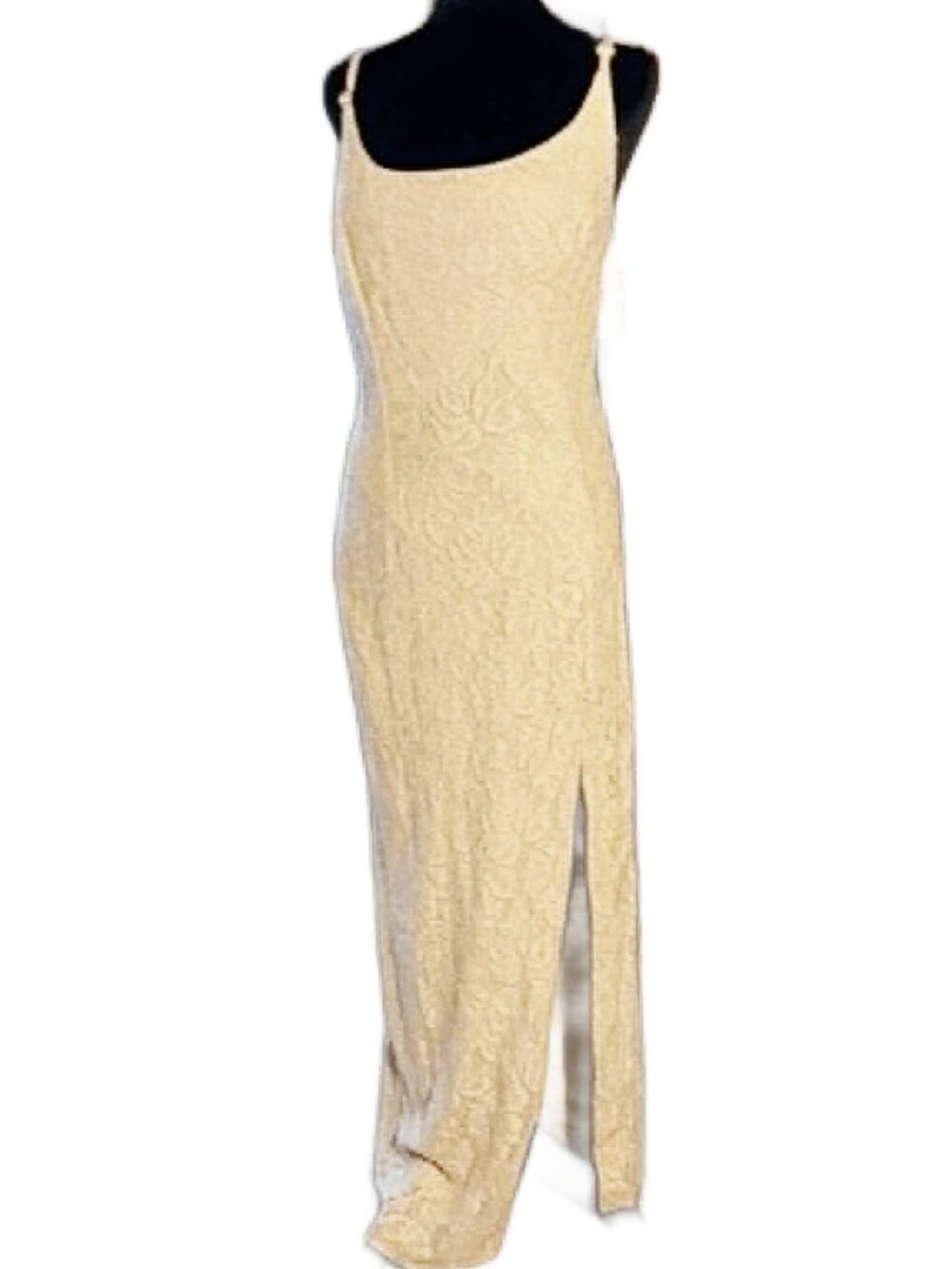 VINTAGE NWT BARI - JAY